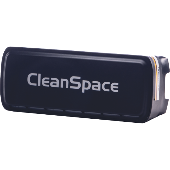 8958174232606-07040213_CleanSpace CST ABEK1P3 PSLR Comb Filter.tif.png